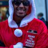SantaCon NYC Organizers: At Least We're Better Than That 'Sleighshow' In Hoboken